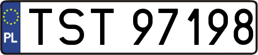 TST97198