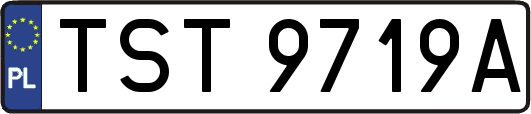 TST9719A