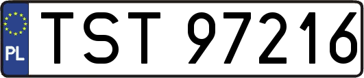 TST97216