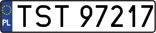 TST97217