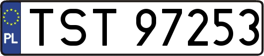 TST97253