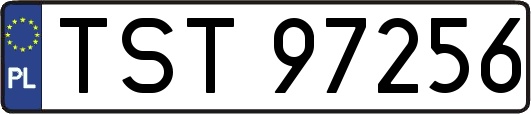 TST97256