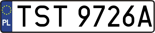 TST9726A