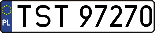 TST97270