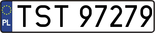 TST97279