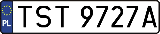 TST9727A