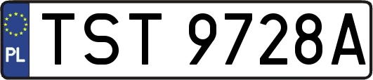 TST9728A