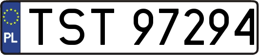 TST97294