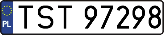 TST97298