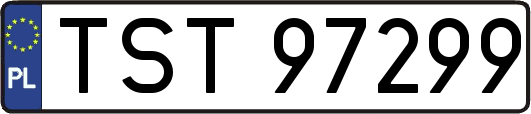 TST97299