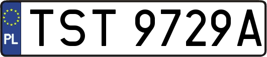 TST9729A