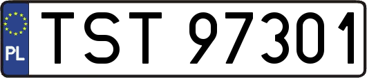 TST97301
