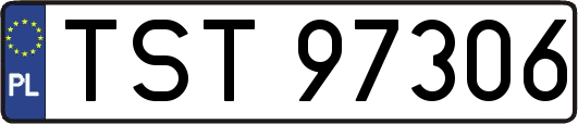 TST97306