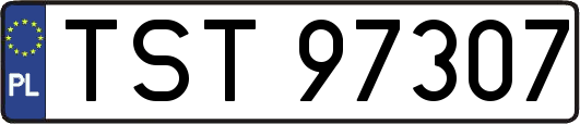 TST97307