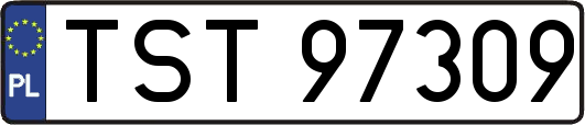 TST97309