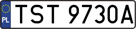TST9730A