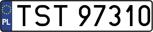 TST97310
