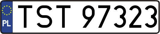 TST97323