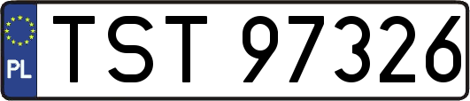 TST97326