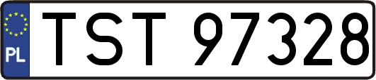 TST97328