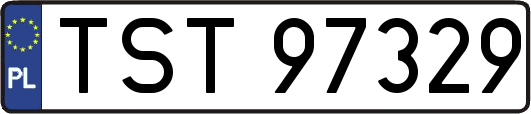 TST97329
