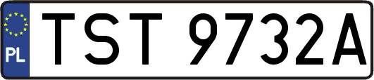 TST9732A