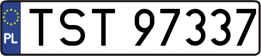 TST97337