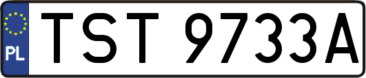 TST9733A