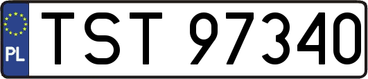 TST97340