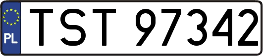 TST97342