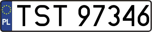 TST97346