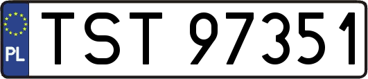 TST97351