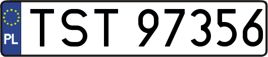 TST97356