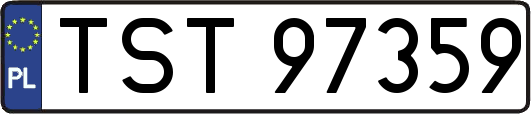 TST97359