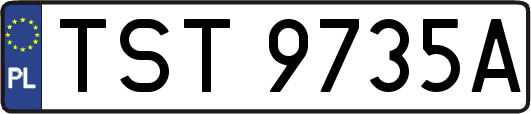 TST9735A