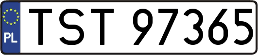 TST97365