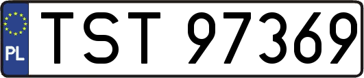 TST97369