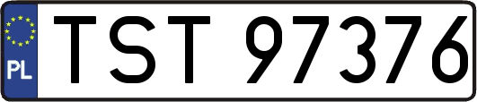TST97376