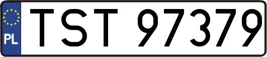 TST97379