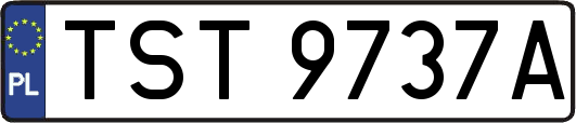 TST9737A