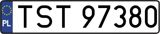 TST97380