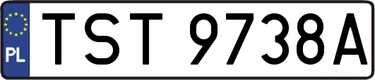 TST9738A