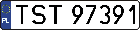 TST97391