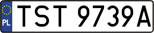TST9739A