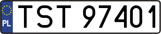 TST97401