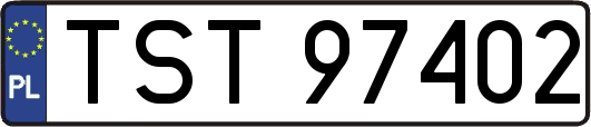 TST97402