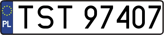 TST97407