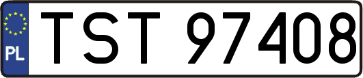 TST97408