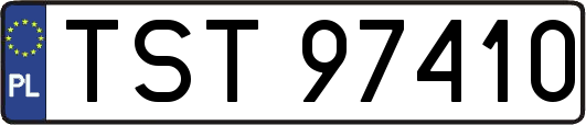 TST97410
