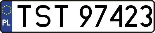 TST97423